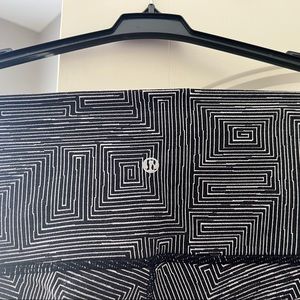 Lululemon Align 28” leggings